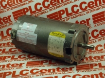 ASEA BROWN BOVERI 34F44W123