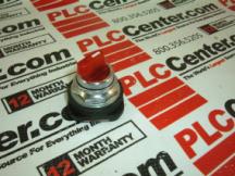 SCHNEIDER ELECTRIC ZB3-BK24