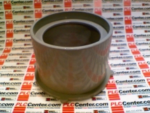 ABB THOMAS & BETTS E950JH