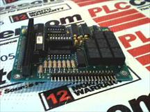 DIAMOND SYSTEMS OPAL-MM