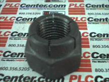 BURGMASTER 0104097-00A