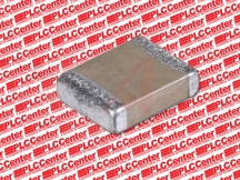 KYOCERA 08051C682KAT2A