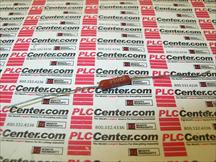 VISHAY RN65-D-7502-F