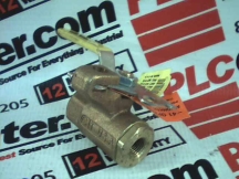 MOTION INDUSTRIES 00785856