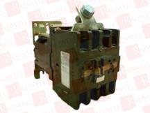 SCHNEIDER ELECTRIC LP1-D404-UD