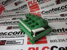 PHOENIX CONTACT UMK-4OM-R/PF