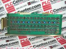 GENERAL ELECTRIC 201276-011