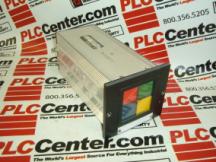 SCHNEIDER ELECTRIC 8030-LOM112