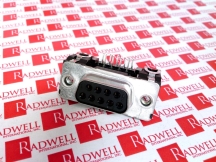 HARTING 0966-132-6602-02