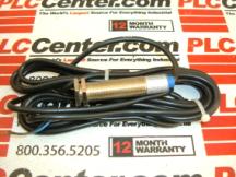 ALLEN BRADLEY 871C-C5S18-16