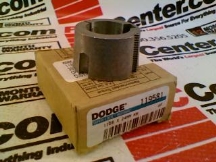 ASEA BROWN BOVERI 119581