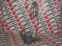 INVENSYS 821GM-HS1SM1