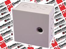 HAMMOND MANUFACTURING CHKO16124