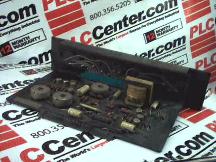 SABINA ELECTRIC 4403.1D-2AD