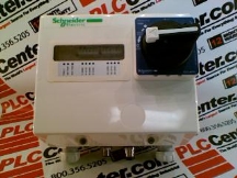 SCHNEIDER ELECTRIC LF4-P07D