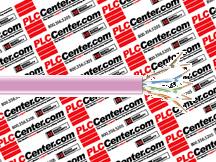 BLACK BOX CORP EVNSL86A-0500