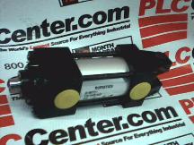 ASCO P1AK-01A3D-AAA0