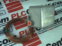 ROBERTSHAW T150-1012