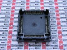 TE CONNECTIVITY 2-821949-4