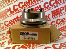 ASEA BROWN BOVERI O00594