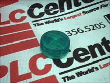 SCHNEIDER ELECTRIC ZB2-BV0133