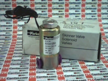 HEWLETT PACKARD COMPUTER 05989-60062