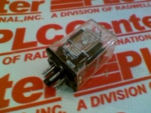 SCHNEIDER ELECTRIC A314XBX48PM-120A