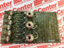 ASEA BROWN BOVERI 0-51433-1