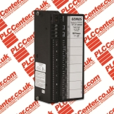 ASEA BROWN BOVERI 6235BP10830