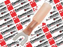 MOLEX 191640072