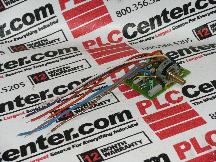 ASEA BROWN BOVERI 110006