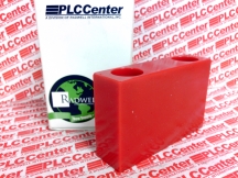 GENERIC 6089-A-33-045