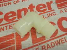 NEWAGE INDUSTRIES 5004055