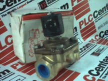 PARKER 7321GBN53NRWN0D100C2