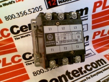 GENERAL ELECTRIC CR153DA052GWB