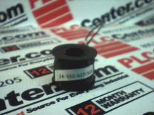 SIEMENS 14-182-027-00-501