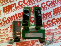 MATSUSHITA ELECTRIC VF-M10T-21