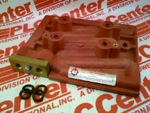 NATIONAL ELECTRONICS NL-HS32