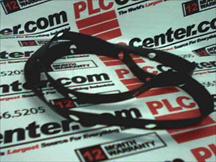 SUNDS DEFIBRATOR 3-5124922