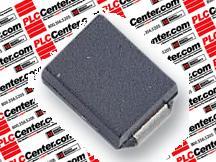 VISHAY RS-2B75OHM1%B12