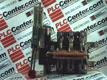 SCHNEIDER ELECTRIC 9422-RC-2