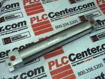 PHD INC AVF11-8X7-3/4-P-DC