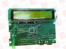 FANUC OIP-73005774