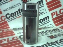 GD BOLOGNA H50-01-200