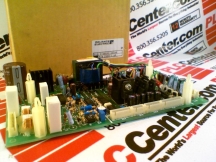 ASEA BROWN BOVERI O-48680-207