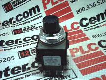 GENERAL ELECTRIC CR10PXG48-B