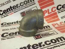 ANVIL INTERNATIONAL 8700124301