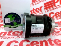 VOGEL MPRN-050-14-10