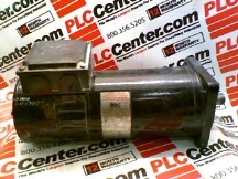 ASEA BROWN BOVERI T4F2B4-R6024