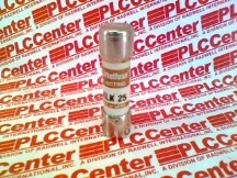 MOTION INDUSTRIES 00521872